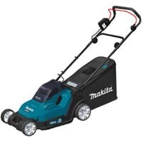 Rasaerba a batteria MAKITA DLM432Z