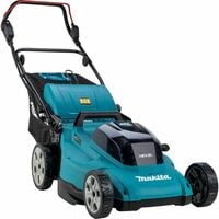 Rasaerba a batteria Makita DLM480PT2