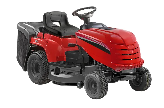 Rasaerba a benzina MP 84 -ST 5,8 kW 352 cm3