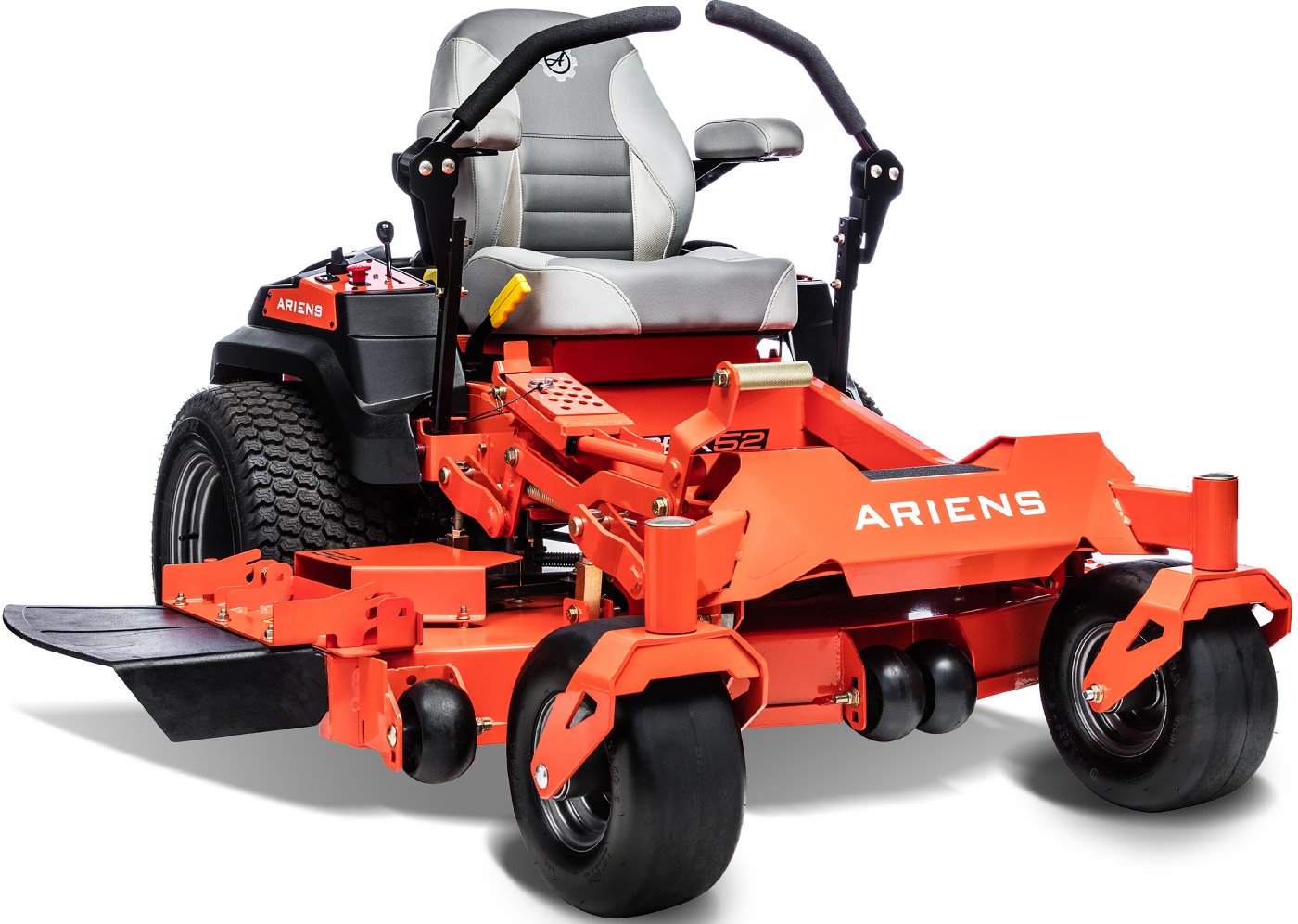 Rasaerba Ariens Apex 52 Zero Turn - Modello 2022