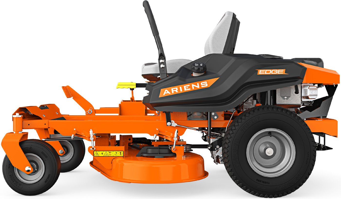 Rasaerba Ariens Edge 42 Zero Turn - Modello 2022