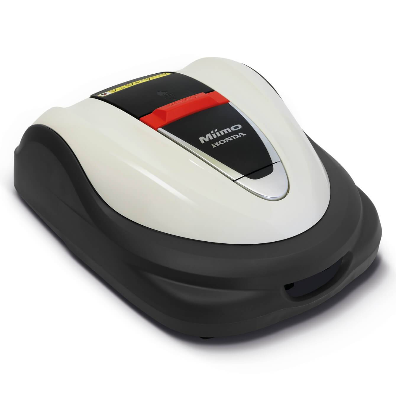 Rasaerba robotizzato HONDA Miimo HRM 3000