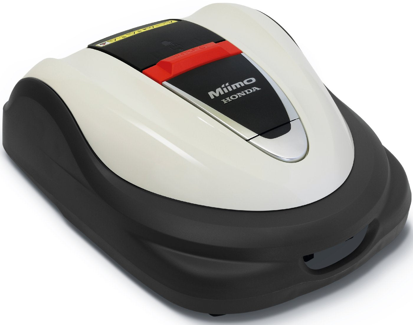 Rasaerba robotizzato Honda Miimo HRM 3000 - Modello 2022