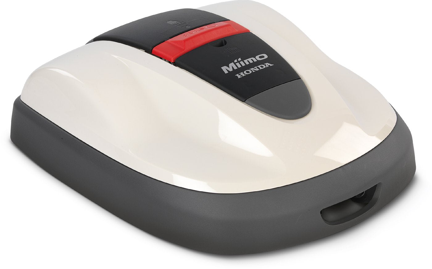 Rasaerba robotizzato Honda Miimo HRM 310 - Modello 2022