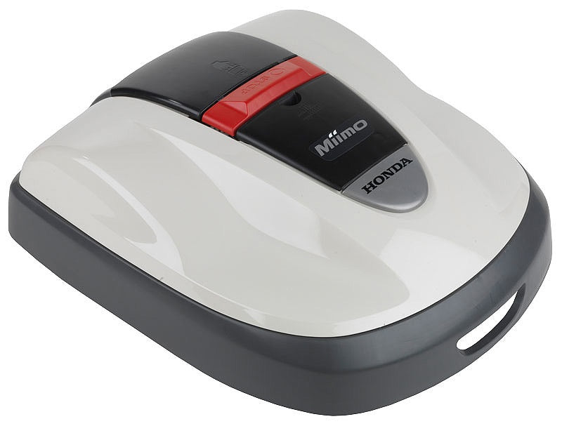 Rasaerba robotizzato Honda Miimo HRM 520 - Modello 2022