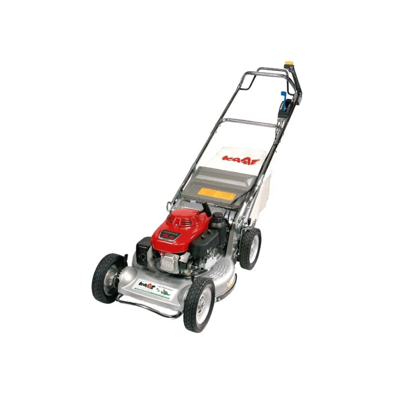 Rasaerba termico LM5360 HXAHPRO Kaaz
