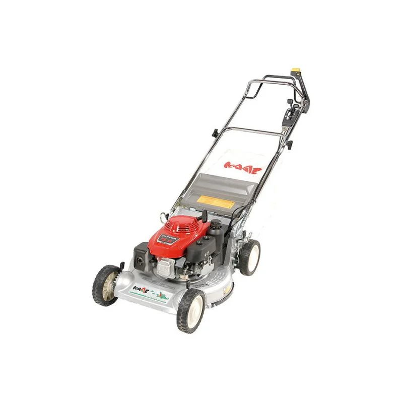 Rasaerba termico trainato LM5360HX Kaaz