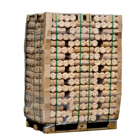 Legno compresso