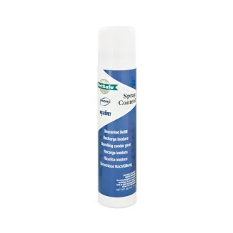 Ricarica spray inodore