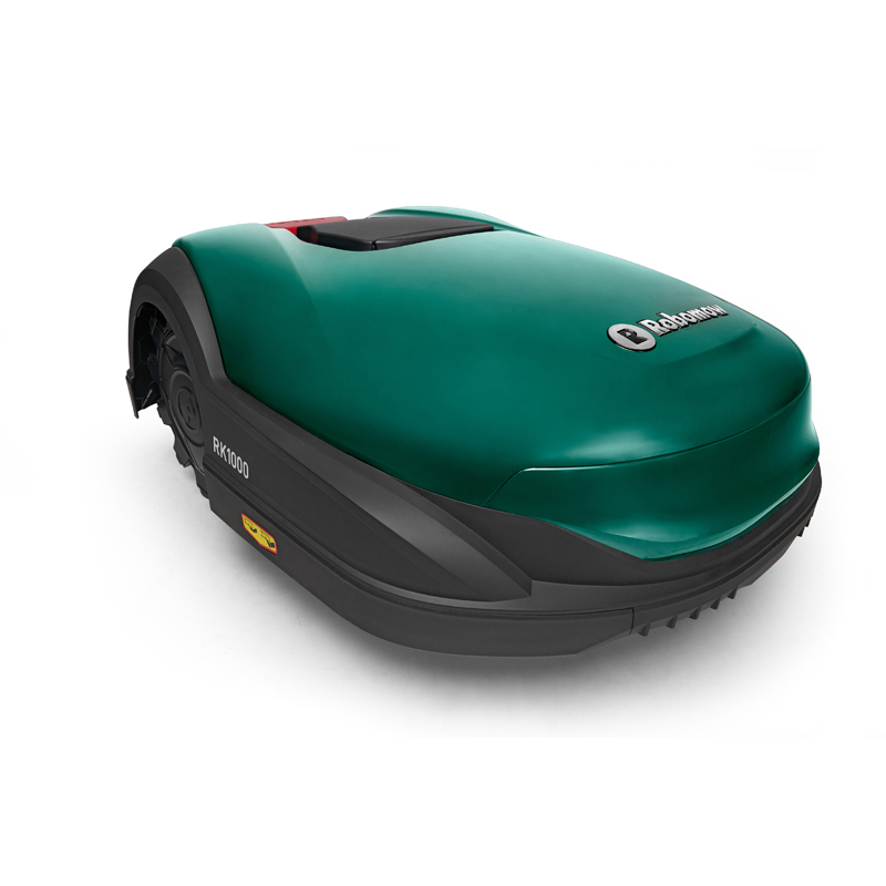 Robomow RK1000 Rasaerba robotizzato