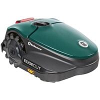Robomow RKS1500 Rasaerba robotizzato