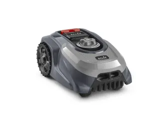 Robot rasaerba ECLOZ E-1600 - 1600 m² - Connesso