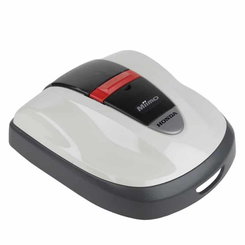 Robot rasaerba HONDA Miimo HRM 310 EAE