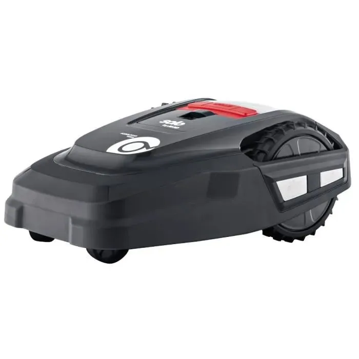 Robot rasaerba Robolinho 1000 – 28 cm