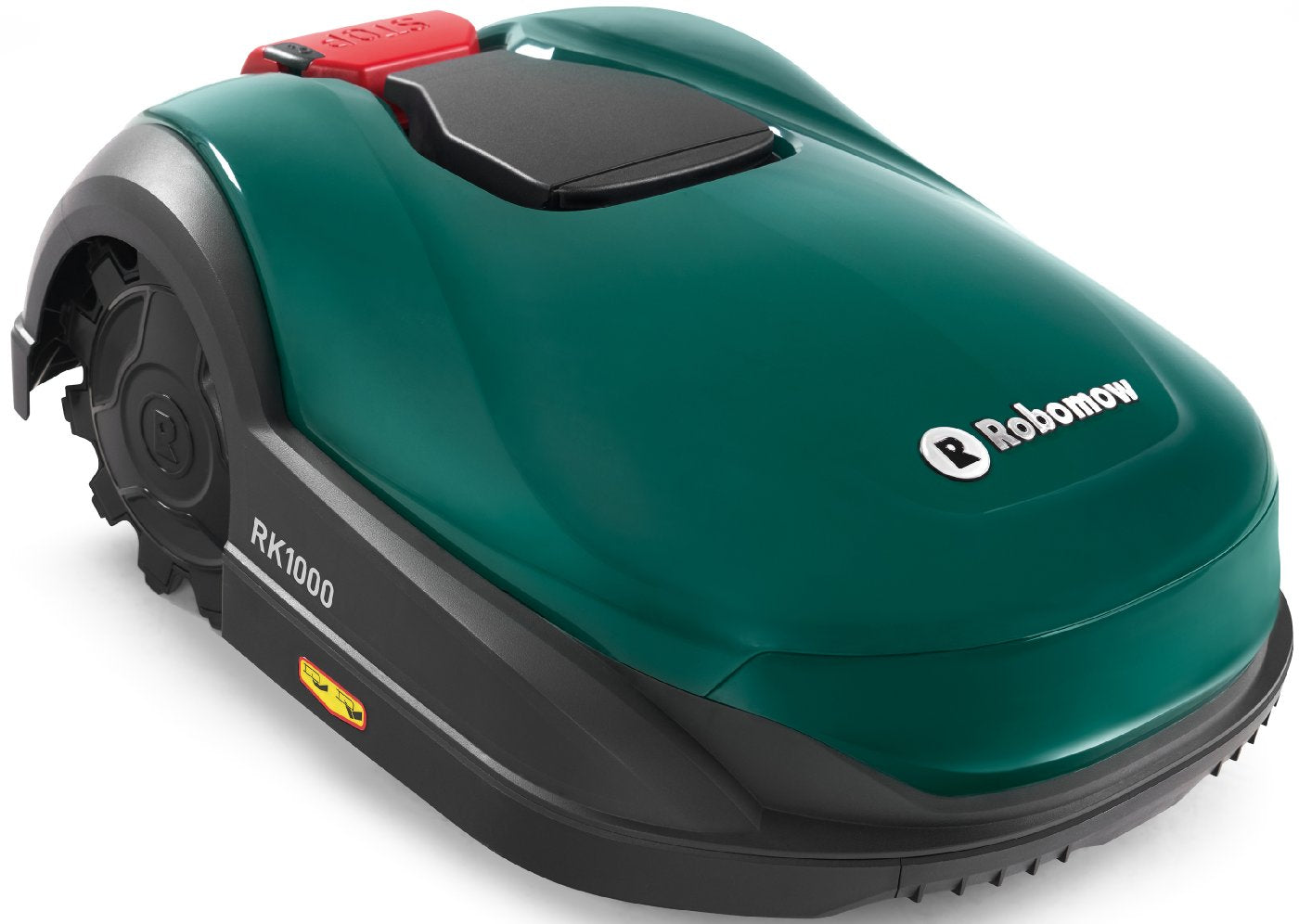 Robot rasaerba Robomow RK2000 - modello 2021