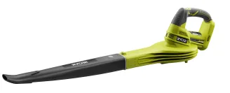 Ryobi OBL1820S Soffiatore - L.17 x P.53 x H.23 cm