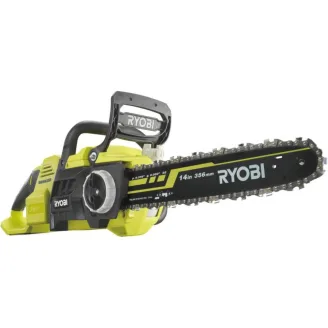 RYOBI RY36CSX35A-0 Guida per motosega a batteria 36V 35 cm - Mach