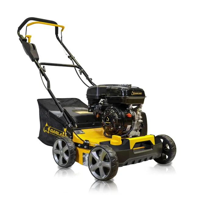 Scarificatore GARLAND SCAR 601 QG-V21