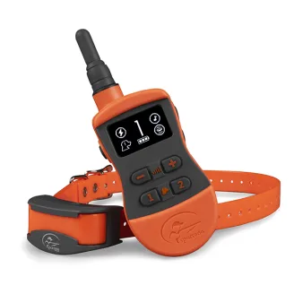 SD575- COLLANA PREPARAZIONE 500M