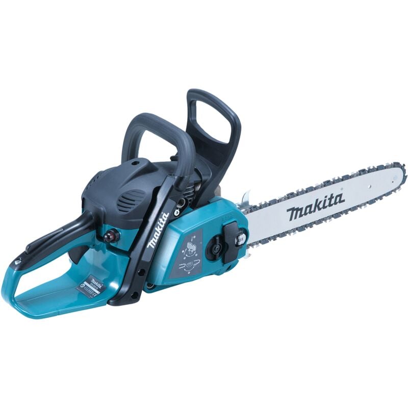 SEGA TERMICA MAKITA EA3201S35A 32cm³