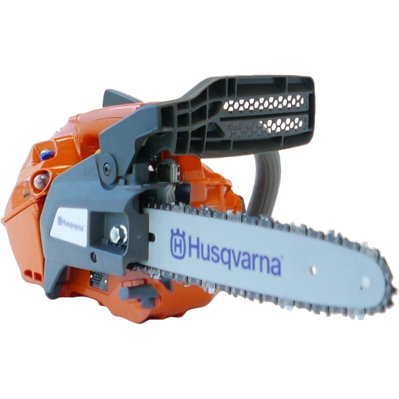 SEGA TERMICA MAKITA EA3201S35A 32cm³ - Image 2