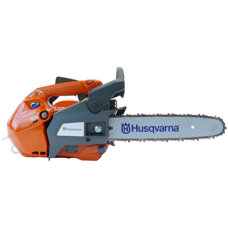 SEGA TERMICA MAKITA EA3201S35A 32cm³ - Image 3