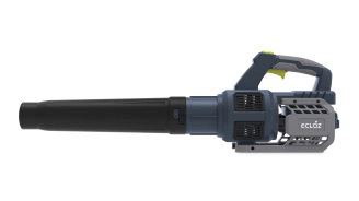 Soffiatore a batteria 20 V - ECLOZ