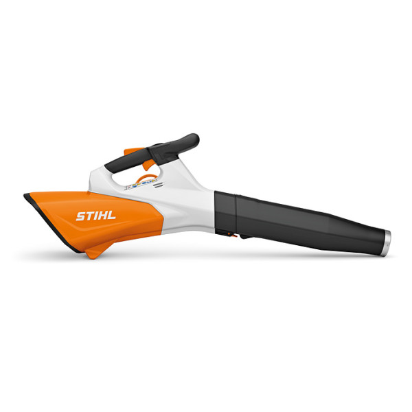 Soffiatore a batteria STIHL BGA 200 NU