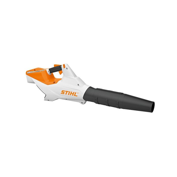 Soffiatore a batteria STIHL BGA 86 NU