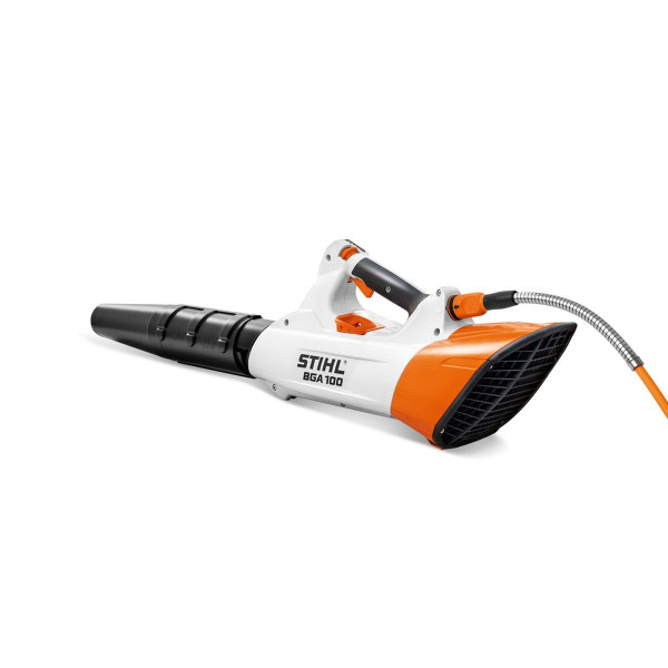Soffiatore a batteria STIHL BGA100 NU