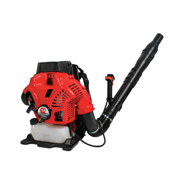 Soffiatore a spalla BL 9000 MARUYAMA