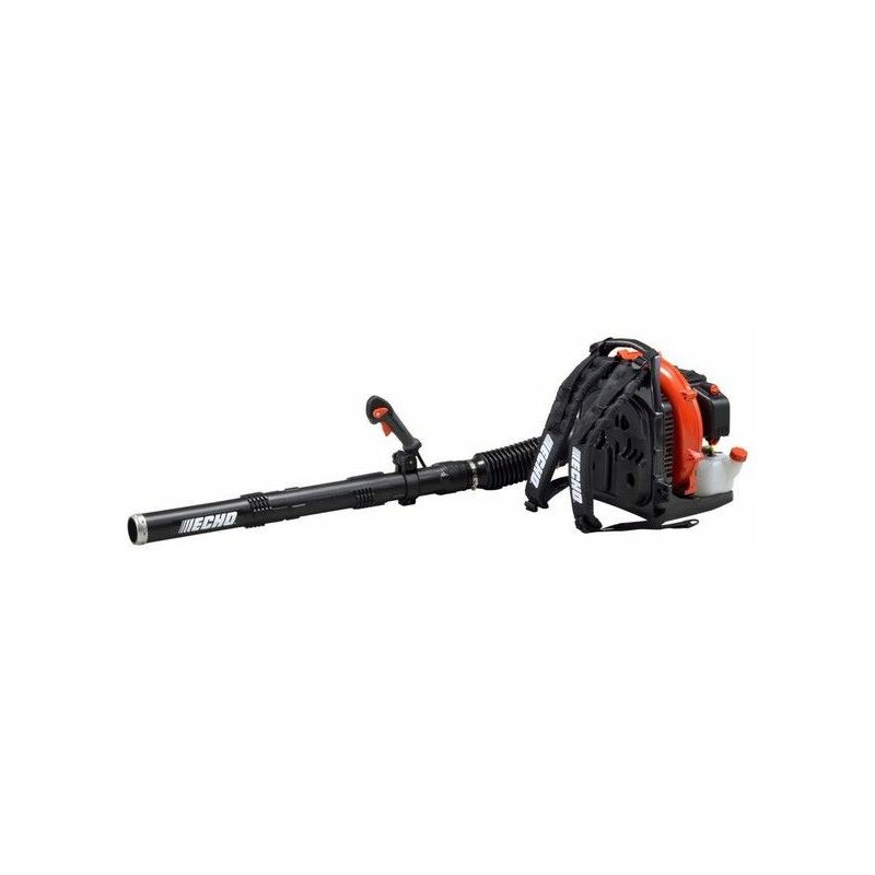 Soffiatore a spalla Echo PB580