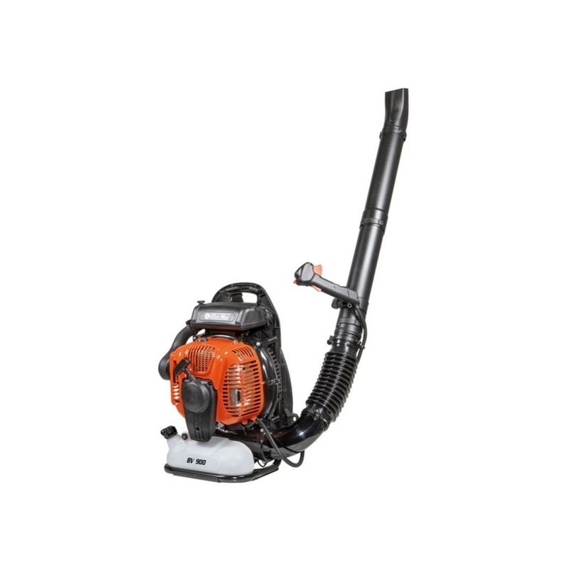 Soffiatore a spalla Oleo-Mac BV901