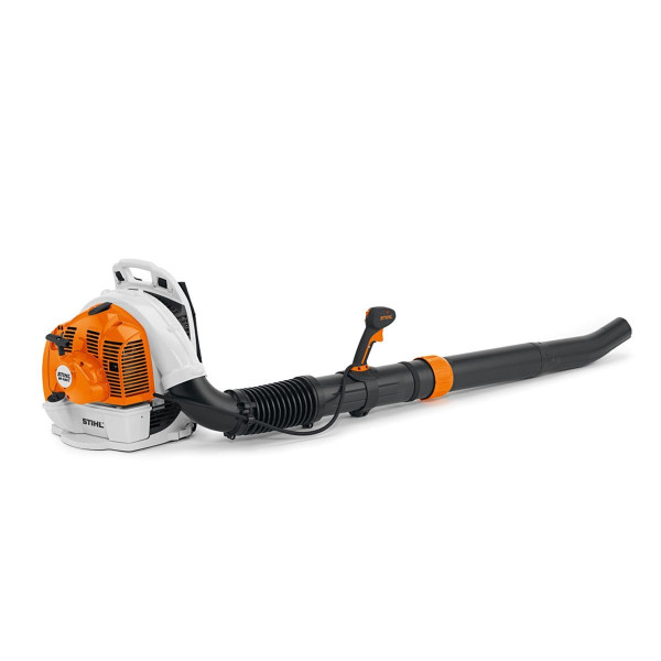 Soffiatore a spalla STIHL BR450