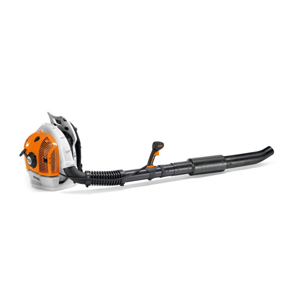 Soffiatore a spalla STIHL BR500