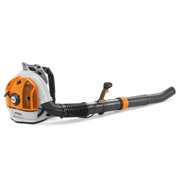 Soffiatore a spalla STIHL BR700