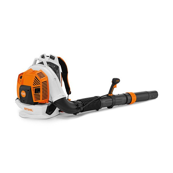Soffiatore a spalla STIHL BR800 C-E