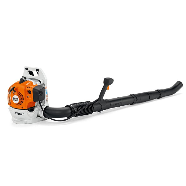 Soffiatore a zaino STIHL BR200