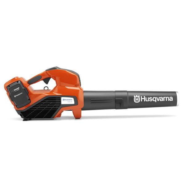 Soffiatore per foglie a batteria HUSQVARNA 525iB NU