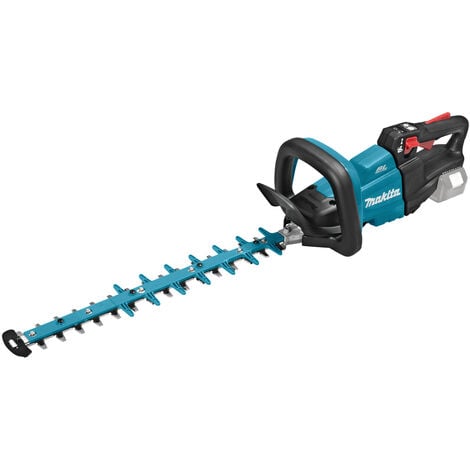 Solo tagliasiepi MAKITA DUH602Z 18V 60 cm