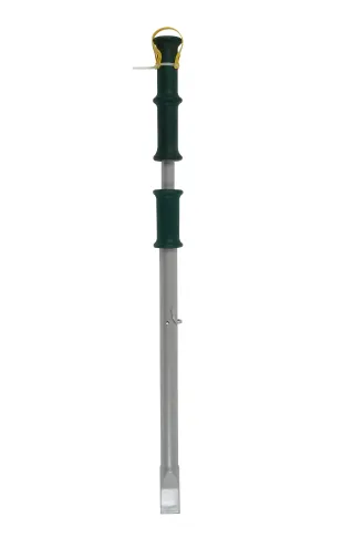 Spaccalegna manuale LEBORGNE L.98 cm