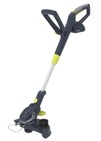 Tagliaerba a batteria 20 V - 25 cm - ECLOZ