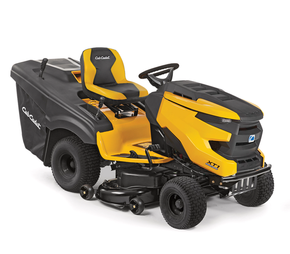 Tagliaerba Cub Cadet XT1 OR106