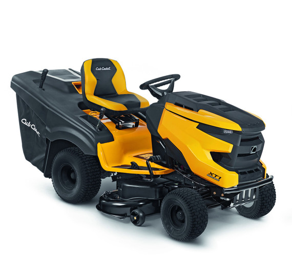 Tagliaerba Cub Cadet XT1 OR95