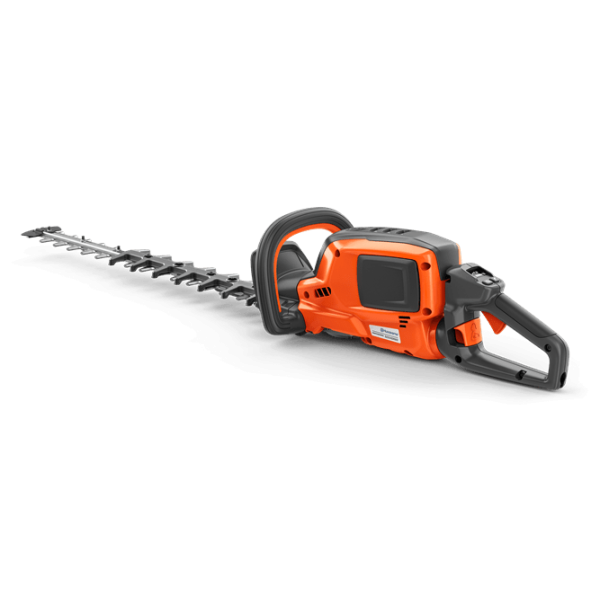 Tagliasiepi a batteria HUSQVARNA 522iHD60 NU