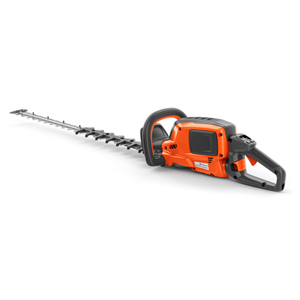Tagliasiepi a batteria HUSQVARNA 522iHD75 NU