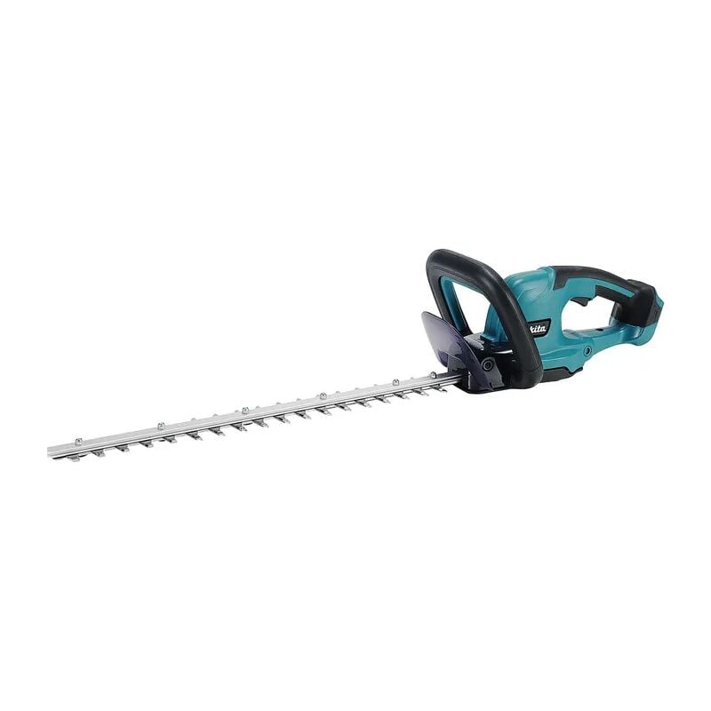 Tagliasiepi a batteria Makita DUH507Z