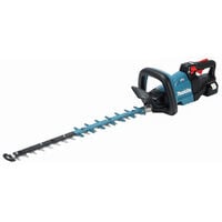 Tagliasiepi a batteria Makita DUH601Z 18V / 60 cm senza batteria né caricabatterie