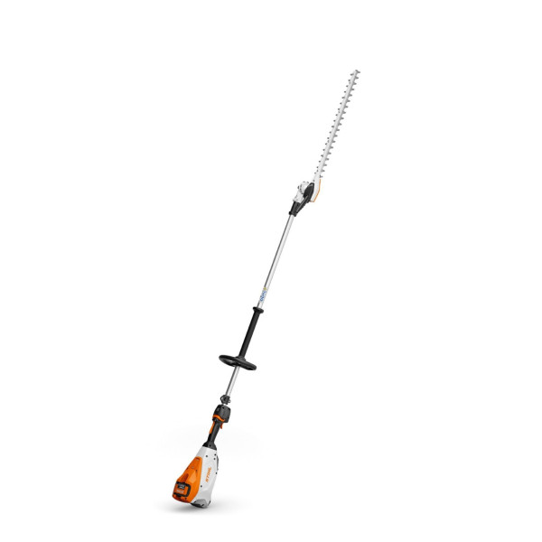 Tagliasiepi a batteria STIHL HLA 135