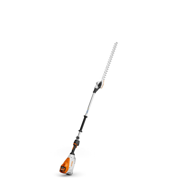 Tagliasiepi a batteria STIHL HLA 135K
